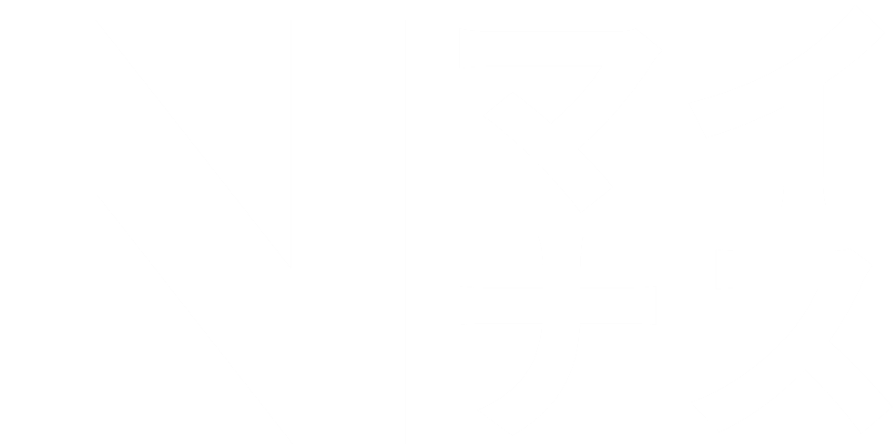 Nマイナス