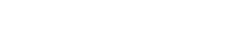 Nマイナス